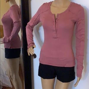 Free People. Take all 4! Size Medium.